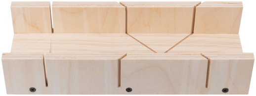 Стусло фанерное 300 мм х 85 мм