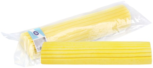 Сменная насадка для швабр 68966 ; 68971 ; 68972 типа "Бабочка", ПВА губка