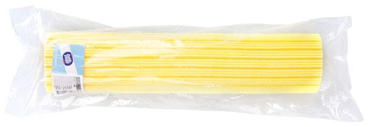 Сменная насадка для швабр 68966 ; 68971 ; 68972 типа "Бабочка", ПВА губка