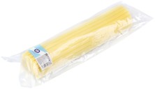 Сменная насадка для швабр 68966 ; 68971 ; 68972 типа "Бабочка", ПВА губка