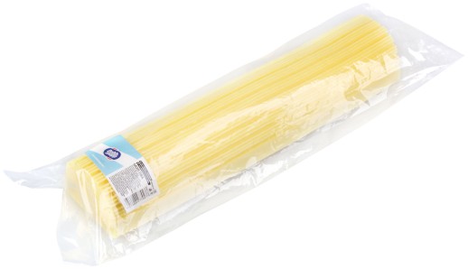 Сменная насадка для швабр 68966 ; 68971 ; 68972 типа "Бабочка", ПВА губка