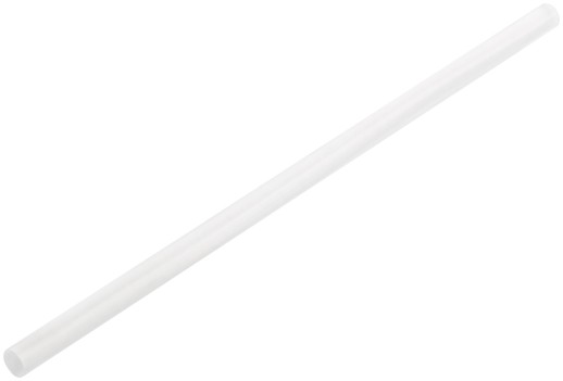 Стержни клеевые бесцветные д.11 мм х 300 мм, 34 шт. ( 1 кг )