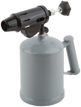 Лампа паяльная 1,5 л