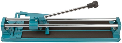 Плиткорез на подшипниках Профи, усил.платформа 500 мм