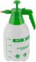 Опрыскиватель ручной  2 л
