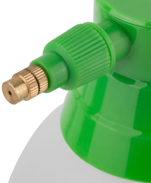 Опрыскиватель ручной  2 л