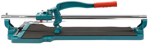 Плиткорез на подшипниках монорельсовый Профи 600 мм