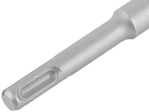 Зубило пикообразное SDS-PLUS, легированная сталь 250х14 мм