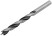 Сверло по дереву, CrV Профи 10 мм