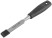 Стамеска с пластиковой ручкой 16 мм