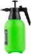 Опрыскиватель ручной