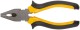 Плоскогубцы комбинированные