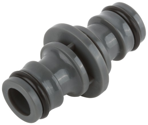 Переходник