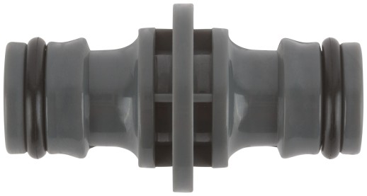 Переходник