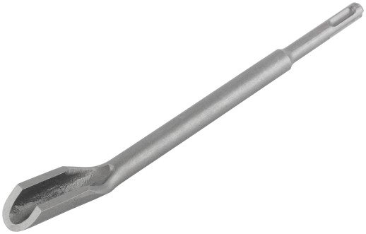 Штробер SDS-PLUS, легированная сталь 22х240х14 мм