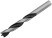 Сверло по дереву, CrV Профи 12 мм
