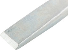 Зубило "НИЗ" 160 х 16 мм