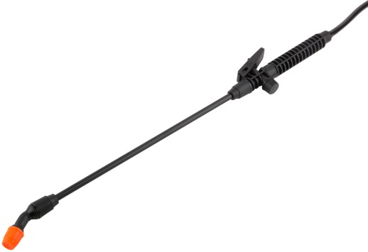 Опрыскиватель ручной "Лазурит" 5 л