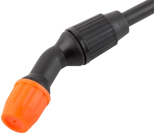 Опрыскиватель ручной "Лазурит" 5 л