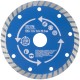 Диск отрезной алмазный 
