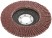 Круг лепестковый торцевой 125 мм  P 40