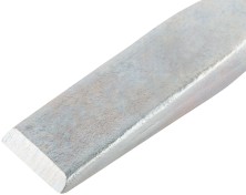 Зубило "НИЗ" 200 х 20 мм