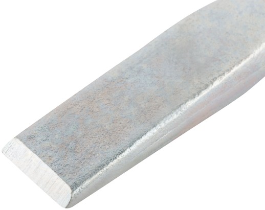 Зубило "НИЗ" 200 х 20 мм