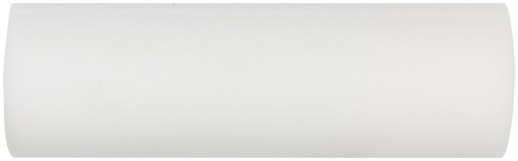 Шубка поролоновая без шва 200 мм