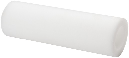 Шубка поролоновая без шва 200 мм