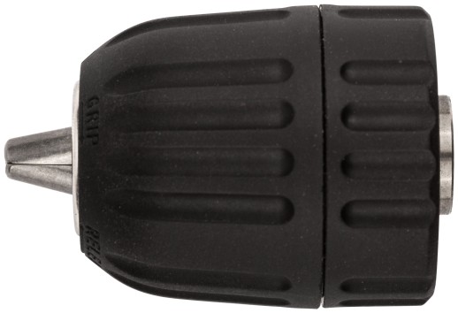 Патрон быстрозажимной 1/2" - 10 мм