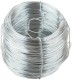 Проволока вязальная оцинкованная 0,9 мм x 100 м