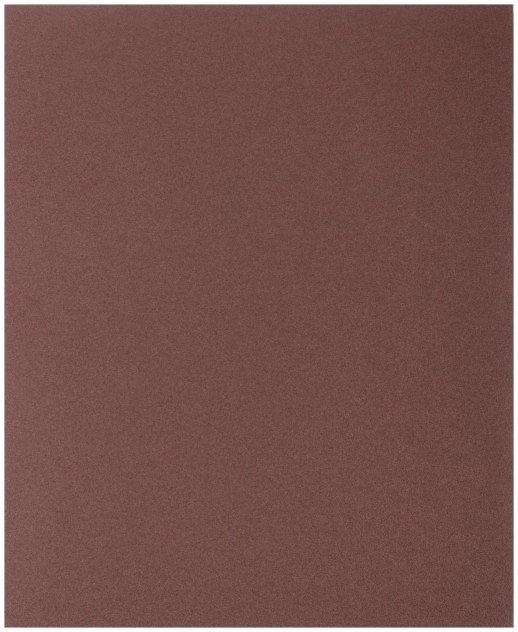 Листы шлифовальные водостойкие на тканевой основе, алюминий-оксидные, Профи 230х280 мм, 10 шт. Р 100