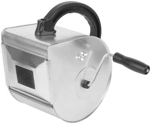 Разбрызгиватель для строительных смесей ручной 2,5 л