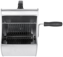 Разбрызгиватель для строительных смесей ручной  2,5 л