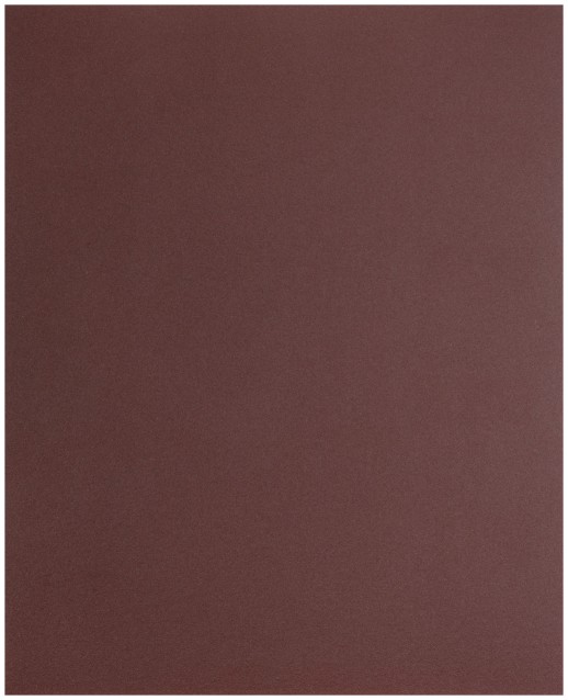 Листы шлифовальные водостойкие на тканевой основе, алюминий-оксидные, Профи 230х280 мм, 10 шт. Р 150