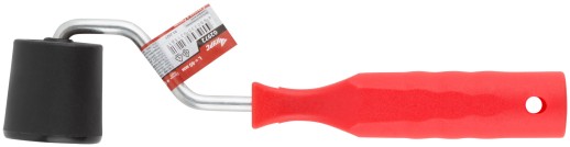 Валик прижимной пластиковый "Конус" 40 мм