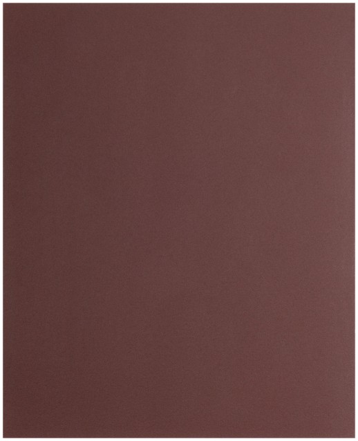 Листы шлифовальные водостойкие на тканевой основе, алюминий-оксидные, Профи 230х280 мм, 10 шт. Р 240