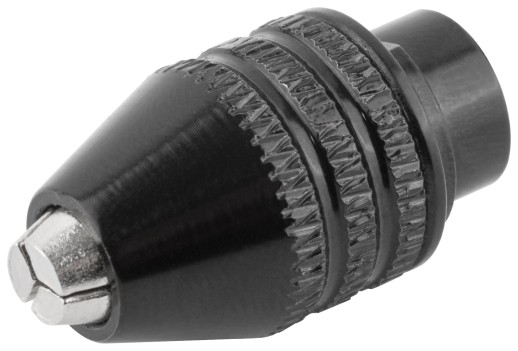 Переходник для дрели угловой с патроном, 90 градусов