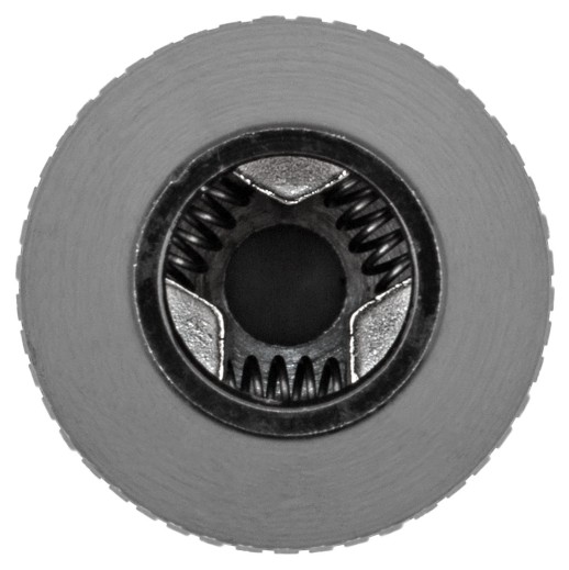 Переходник для дрели угловой с патроном, 90 градусов