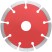 Диск отрезной алмазный сегментный (сухая и влажная резка)  115х2,0х7,5х22,2 мм