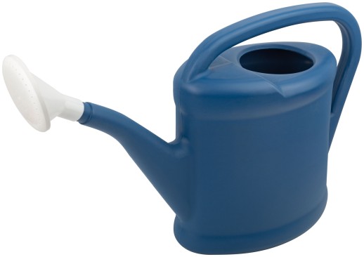 Лейка садовая  8 л