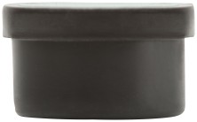 Смазка Циатим 201, баночка 20 гр.