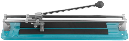 Плиткорез "Эконом" 400 мм