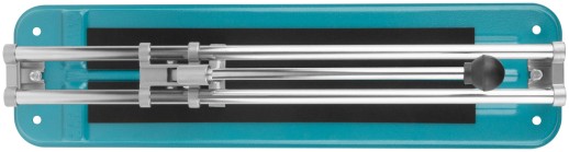 Плиткорез "Эконом" 400 мм