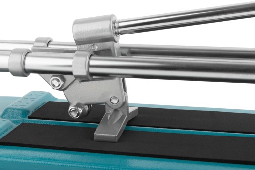 Плиткорез "Эконом" 400 мм