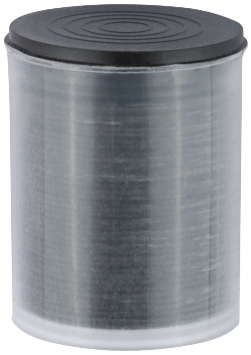 Круги отрезные, набор 36 шт.