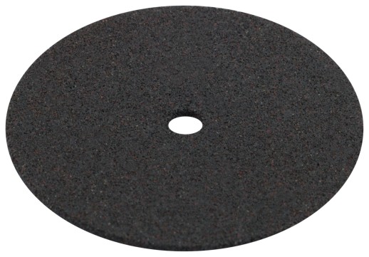 Круги отрезные, набор 36 шт.