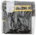 Пояс для инструмента двойной, полиэстер, 12 отделений, 520 х 250 мм