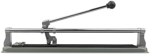 Плиткорез "Стандарт" 400 мм