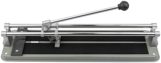 Плиткорез "Стандарт" 400 мм